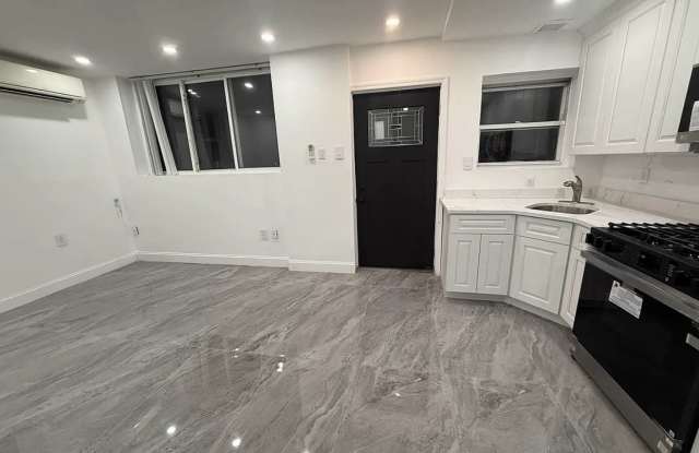 21 Monroe Pl Gallery 3