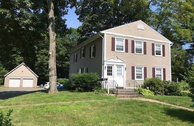 539 Maple Avenue unit: B photos photos