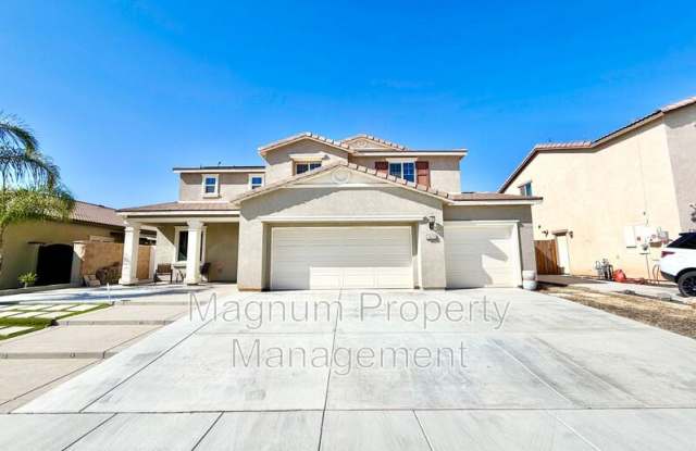 30120 Crescent Pointe Way photos photos