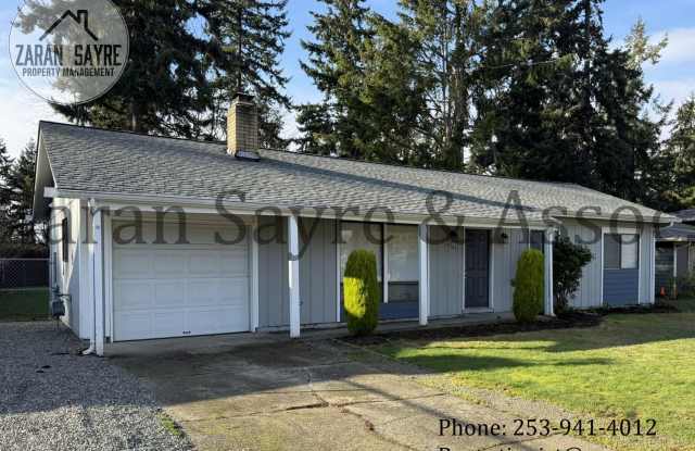 760 - Unbeatable Deal!!! photos photos