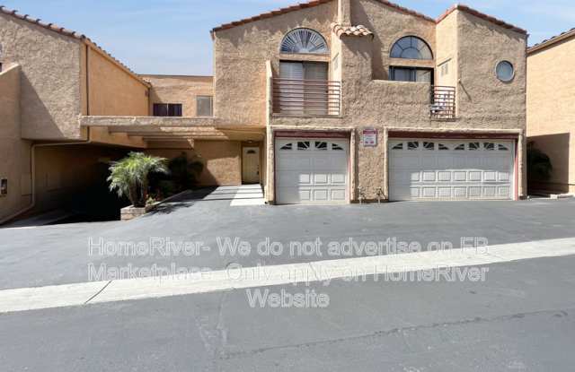 5291 Colodny Dr photos photos