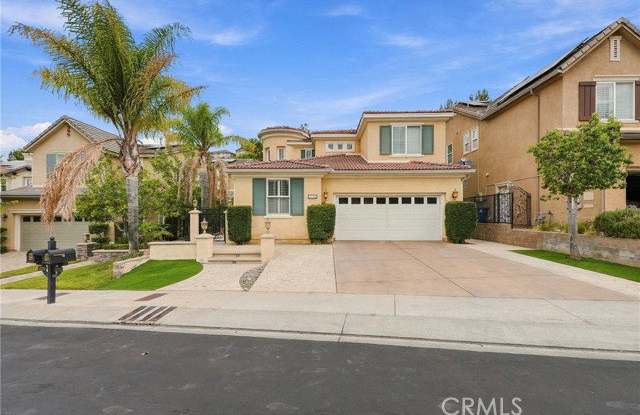 20703 Lugano Way Gallery 1