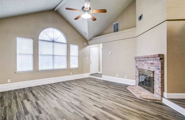 608 Teakwood Drive Gallery 2