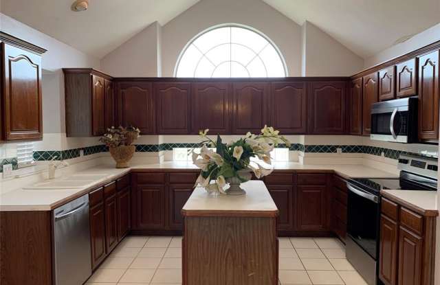 7321 Chambers Lane - 7321 Chambers Lane, Fort Worth, TX 76179