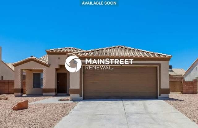 428 Pumpkin Way photos photos