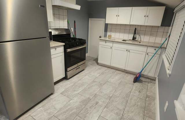 25 Trudy Dr photos photos