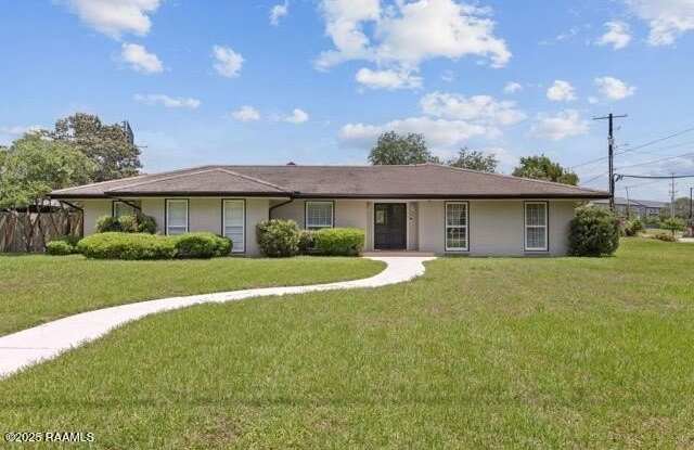 121 Beverly Drive photos photos