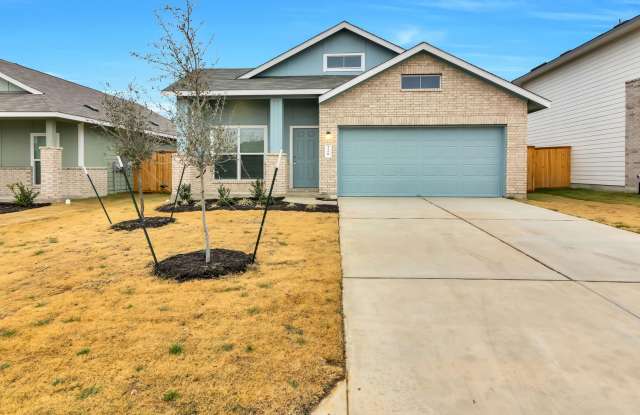 COMING SOON - APRIL 2026 photos photos