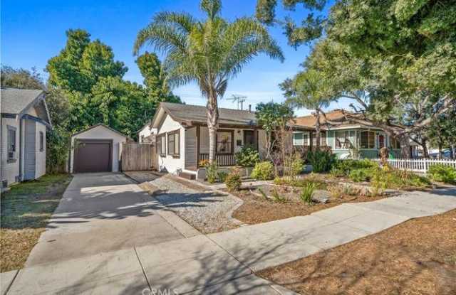 845 Obispo Avenue photos photos