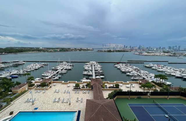 90 Alton Road photos photos