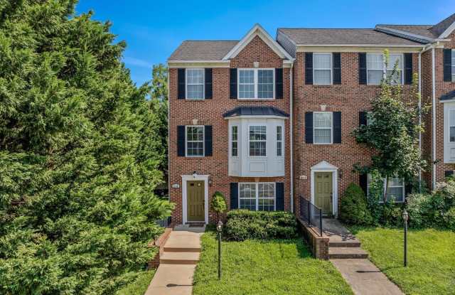 316 E 5TH Avenue photos photos