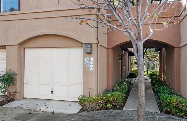 28 Bright Water Drive Gallery 2