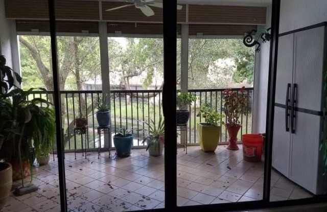 1728 Hammock Boulevard Gallery 2