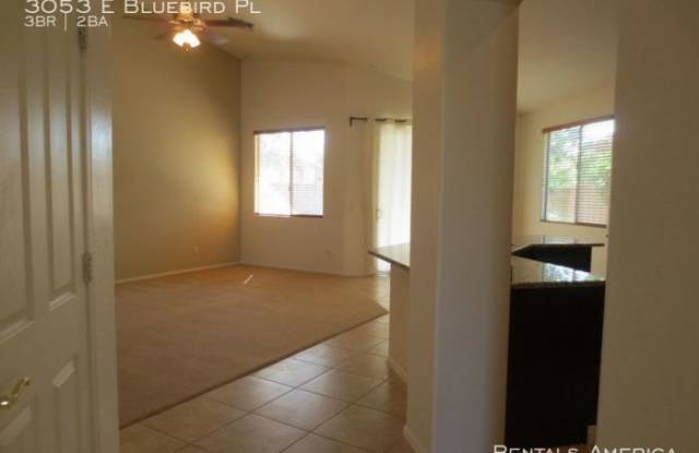 3053 E Bluebird Pl Gallery 3