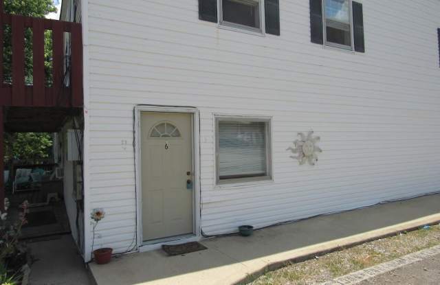 3640 Flaherty Road photos photos 3640 Flaherty Road photos photos