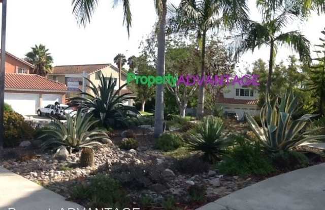 1602 Avenida Oceano Gallery 3