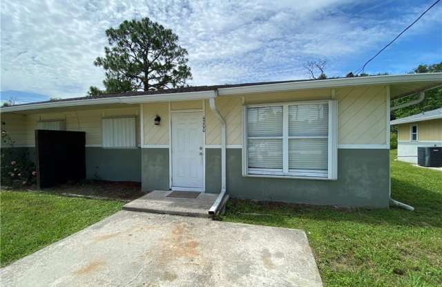 4202 Pine Drop Lane photos photos