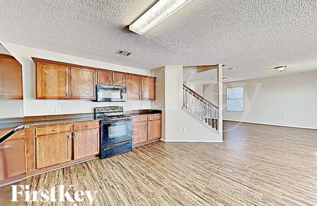 3508 Aruba Lane Gallery 3