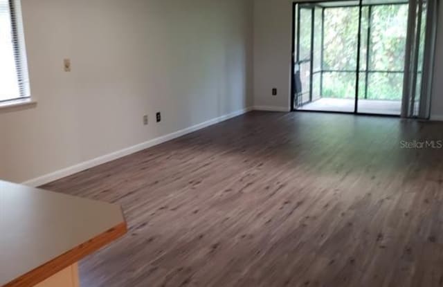 628 NEWBURYPORT AVENUE - 628 Newburyport Avenue, Altamonte Springs, FL 32701