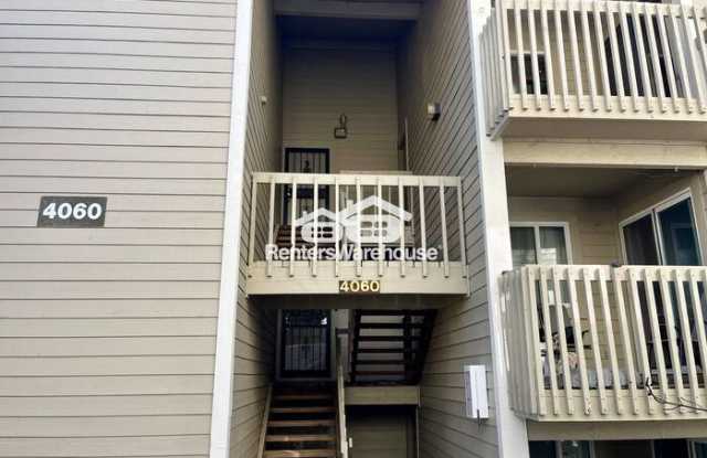 4060 South Atchison Way photos photos