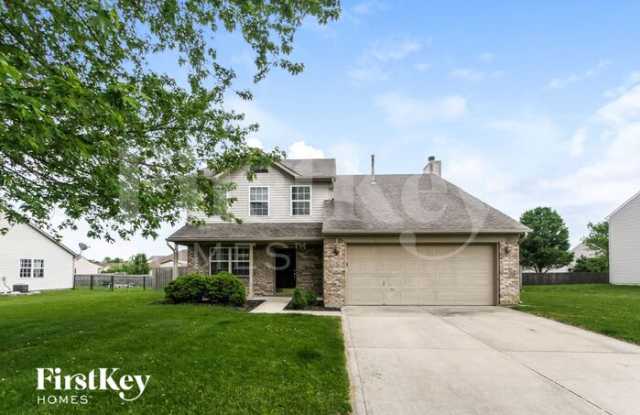 1027 West Palomino Place photos photos