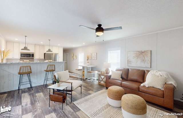 Beltline MHP photos photos