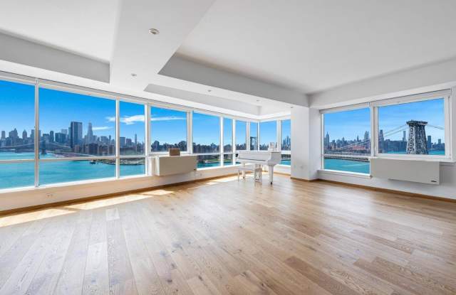 440 Kent Avenue photos photos