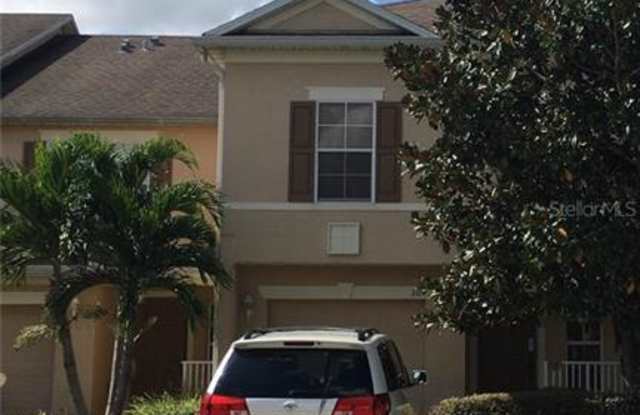304 ARTISAN STREET - 304 Artisan Street, Meadow Woods, FL 32824