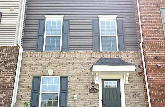 11328 WILLOW GREEN CIR photos photos 11328 WILLOW GREEN CIR photos photos