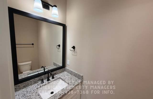 2306 Kannapolis Highway Gallery 4