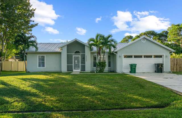 2230 Southeast Dill Lane photos photos