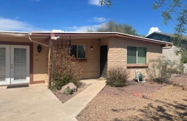 Beautiful spacious house in super location within walking distance and right across from the Reid Park  Zoo photos photos Beautiful spacious house in super location within walking distance and right across from the Reid Park  Zoo photos photos