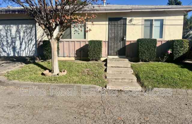 9124 1/2 Rosedale Drive - 1 photos photos