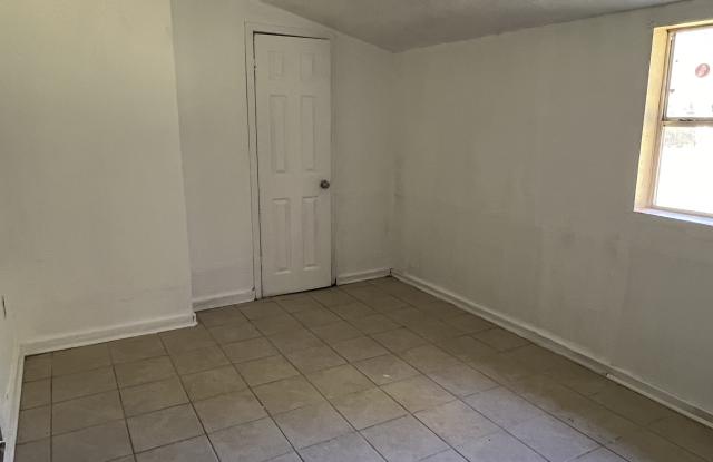 1720 Fairway Street photos photos 1720 Fairway Street photos photos