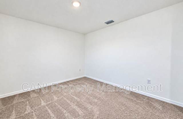 16535 Windmill Forge Pass Gallery 3