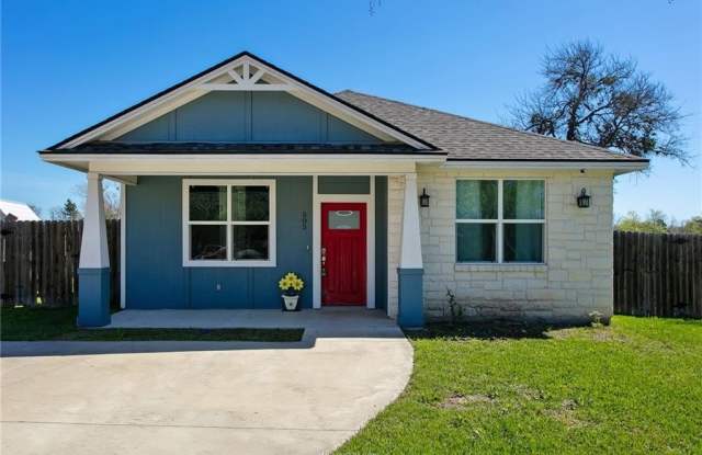 505 Kubin Street photos photos