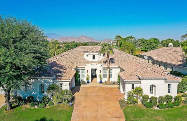 51417 El Dorado Drive - 51417 El Dorado Drive, La Quinta, CA 92253 51417 El Dorado Drive - 51417 El Dorado Drive, La Quinta, CA 92253