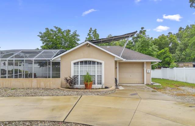 4705 Beggs Road photos photos