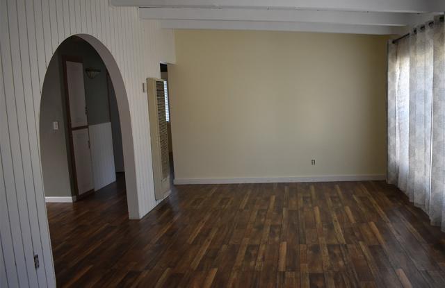 622 Dennis Ave. Gallery 2