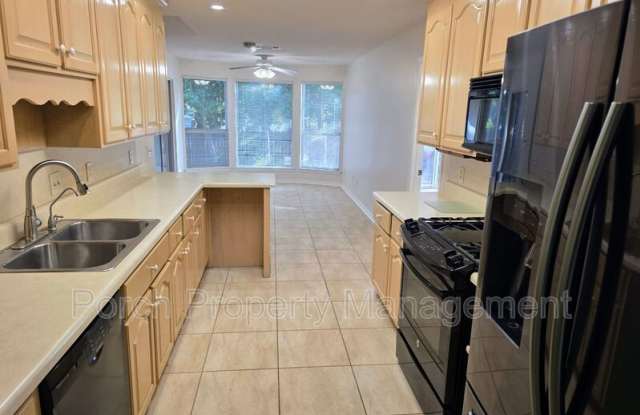 303 Shoreline Dr photos photos 303 Shoreline Dr photos photos
