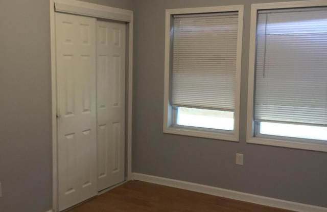 952 S Floyd St unit: 101 photos photos