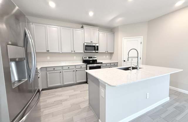 1699 ENCLAVE Road photos photos