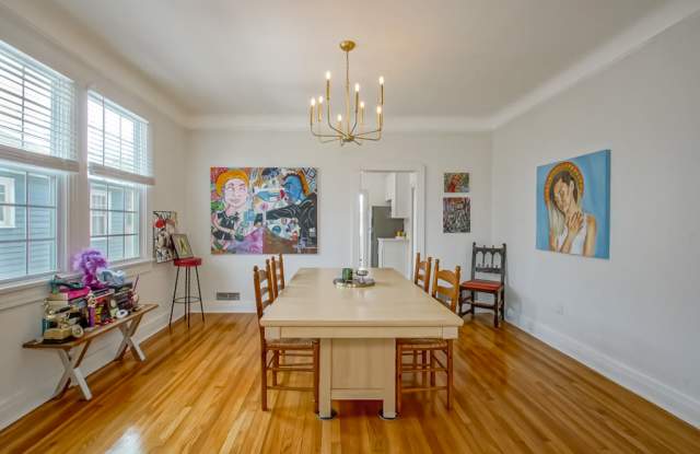 3717 Nashville Avenue Gallery 4