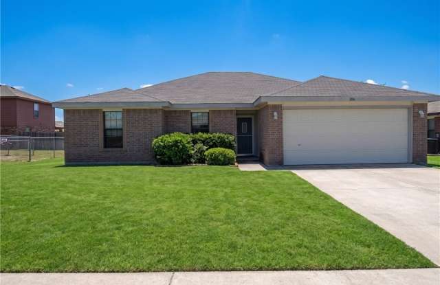306 Sumac Trail photos photos