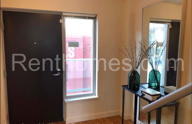 825-405 W Beech Street Gallery 4