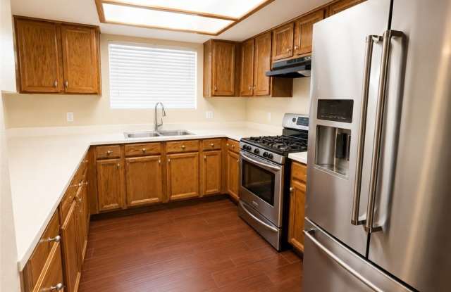3341 Salmon Creek Drive Gallery 3