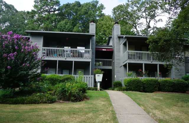 1845-2 Tryon ~ Briarcliff photos photos