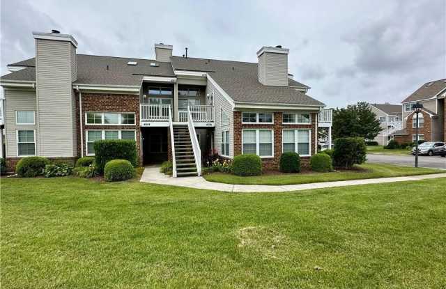 4044 Laurel Green Circle photos photos 4044 Laurel Green Circle photos photos
