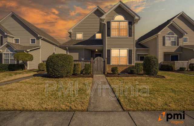 417 Adkins Arch photos photos 417 Adkins Arch photos photos