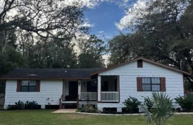 512 Stallings Avenue photos photos
